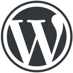 Wordpressの黒いバー（管理バー）の消し方